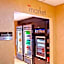 Residence Inn by Marriott San Antonio Downtown/Market Square