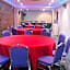 BIZ HOTEL