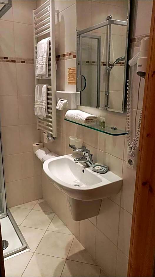 Hotel Ursula