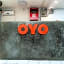 OYO 90185 168 Inn