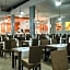 Riu Lupita - All Inclusive