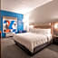 Holiday Inn Express Hotel & Suites Orange City By IHG