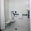 Hampton Inn By Hilton Minneapolis-Northwest (Maple Grove)