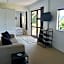 A Sea View B&B