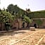 Baglio Siciliamo Country House