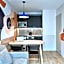 Aparthotel Adagio Val d'Europe near Disneyland Paris