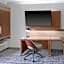 Courtyard by Marriott Palo Alto Los Altos