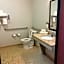 Country Inn & Suites by Radisson, Terrell