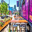 Moxy by Marriott Chicago Downtown