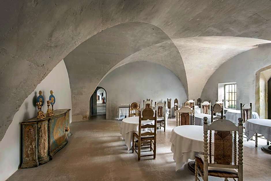 Les Maisons de l'Hotel Particulier