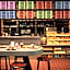 The Hoxton, Poblenou