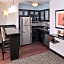 Staybridge Suites Sioux Falls At Empire Mall Hotel By IHG