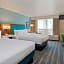 Hampton Inn By Hilton Cocoa Beach