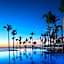 One&Only Palmilla