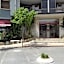 Hotel San Blas