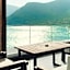 Lures Hotel