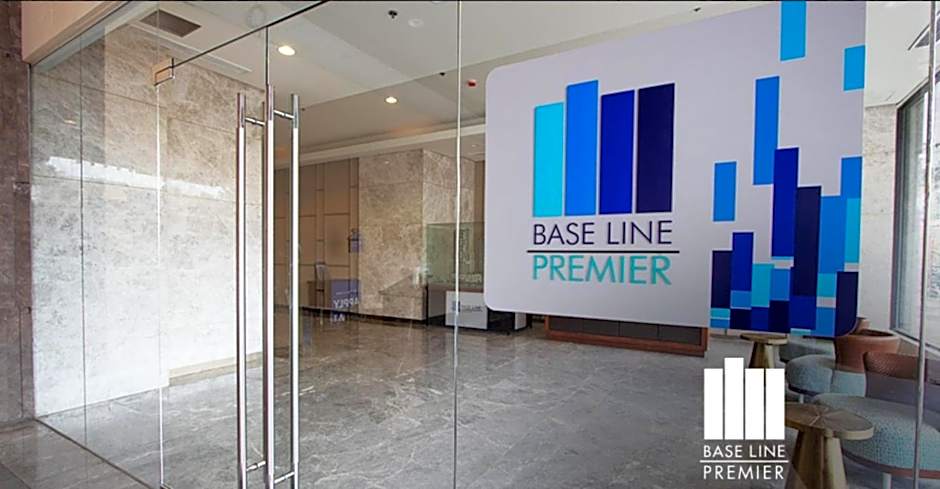 Midtown Cebu City Condo