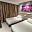 One Point Hotel
