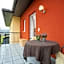 Zillertal Appartements