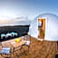 Eslanzarote Eco Dome Experience