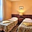 Taanilinna Hotell