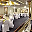 The Queen Mary