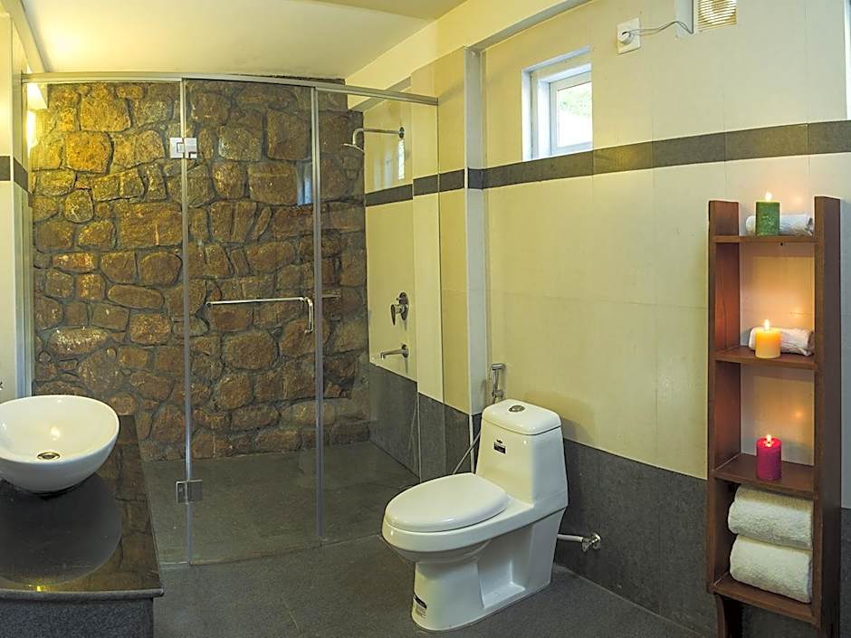 Neelakurunji Plantation Munnar