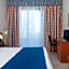 Blu Hotel, Sure Hotel Collection by Best Western