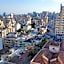 Flat Independência