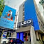Cleo Hotel Basuki Rahmat Surabaya
