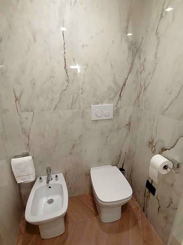 Hotel XBusiness