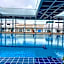 M Hotel Danok
