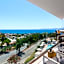 Pefkos View Suites & Maisonette