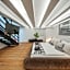 City Center Lofts
