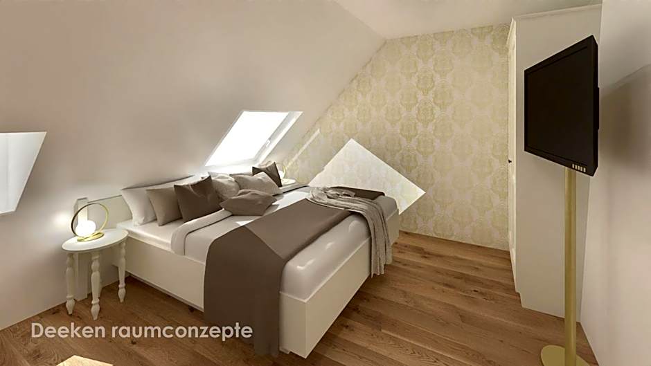 Johanniterhaus Wittenberg