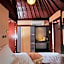 Sari Gili Bungalow