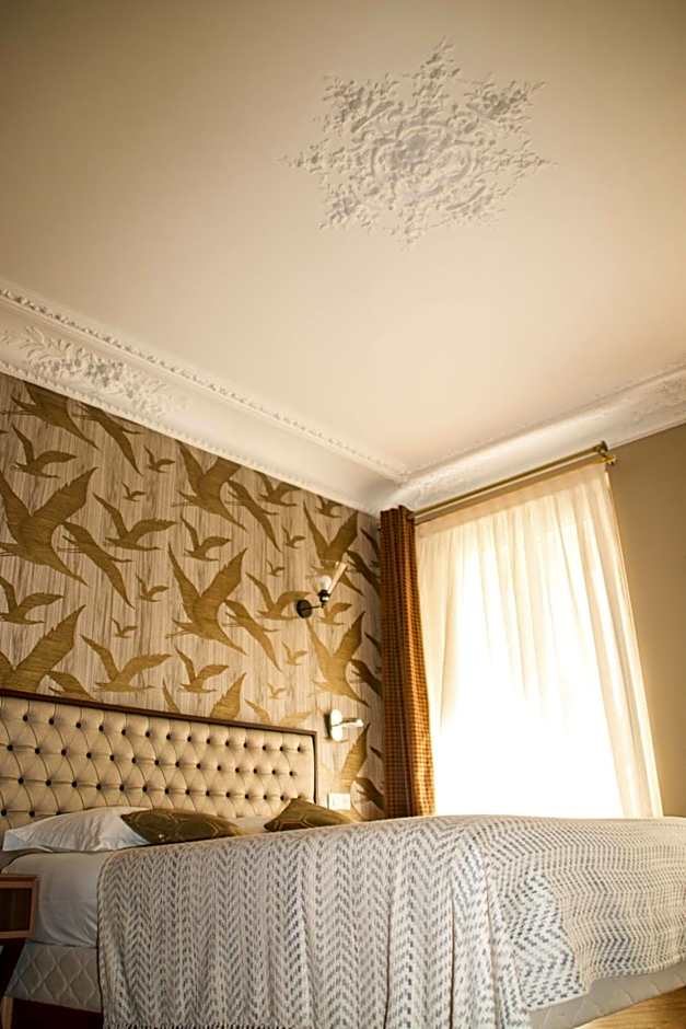 Excelsior Batignolles