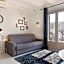 Rent Top Apartments Rambla Catalunya