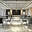 AC Hotel San Jose Airport Belen
