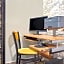 Super 8 by Wyndham Florence