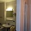 Hotel Gasthof Traube