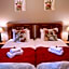 Blackwaters River Lodge, Knysna