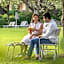 Hotel Val Di Sogno - Adults Only