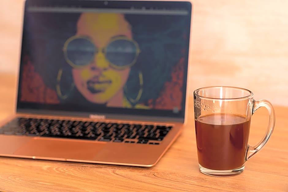 Saint Sin Suites - Adults Only