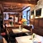 Landhotel Mühle zu Gersbach
