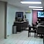 Days Inn by Wyndham Okmulgee