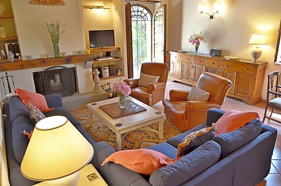 Casa Zaccardi