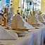 Hotel am Markt Garni - Aegidienberg