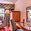 Muthu Newton Hotel (Near Inverness Airport)