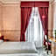 Hotel Orazia
